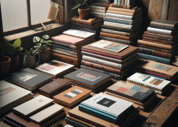 Descubre los Mejores Libros de 2021: Guía y Recomendaciones Especializadas
