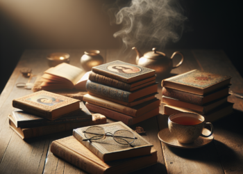 Descubriendo los Mejores Libros de Elena G de White: Guía Definitiva y Reseñas