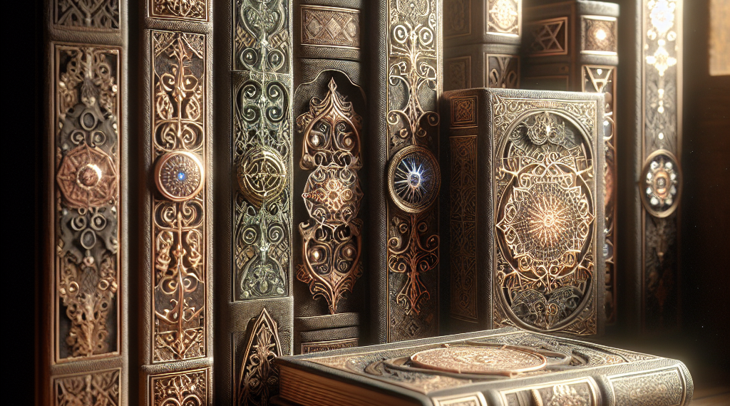 Descubriendo el Mundo de Gege Akutami: Guía Completa sobre sus Mejores Libros