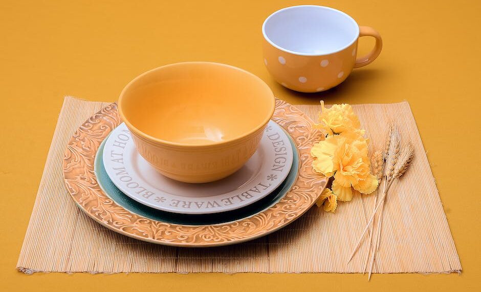 Descubre los Mejores Libros de Heartstopper para Enamorarte de sus Historias