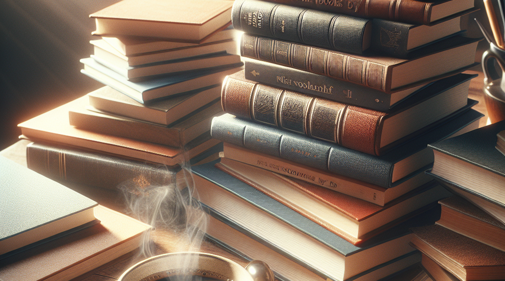Guía definitiva: Los mejores libros de la SEP para el año escolar 2021