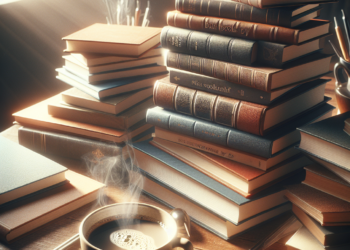 Guía definitiva: Los mejores libros de la SEP para el año escolar 2021