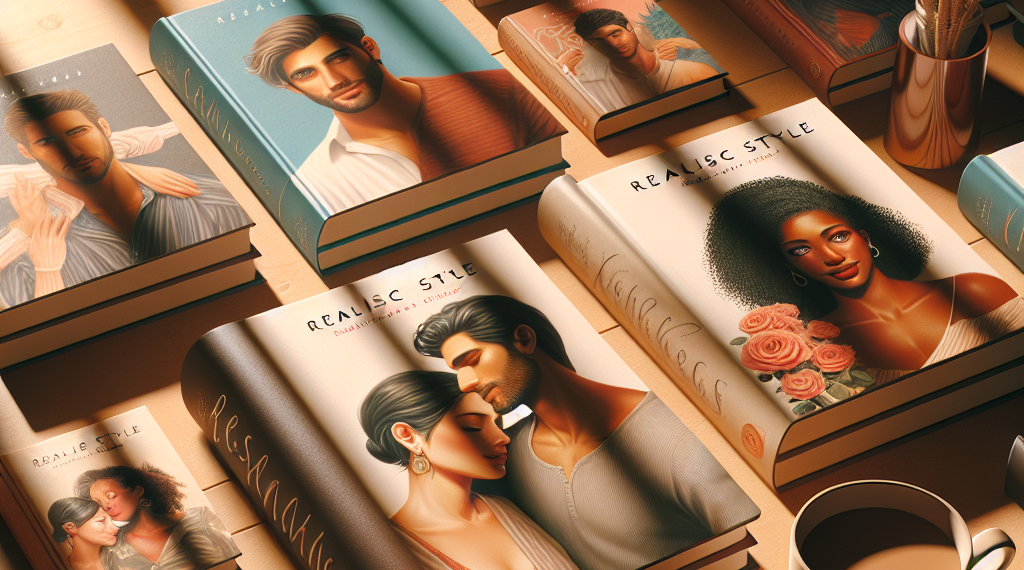 10 Mejores Libros de Romance que Deberías Leer en 2021