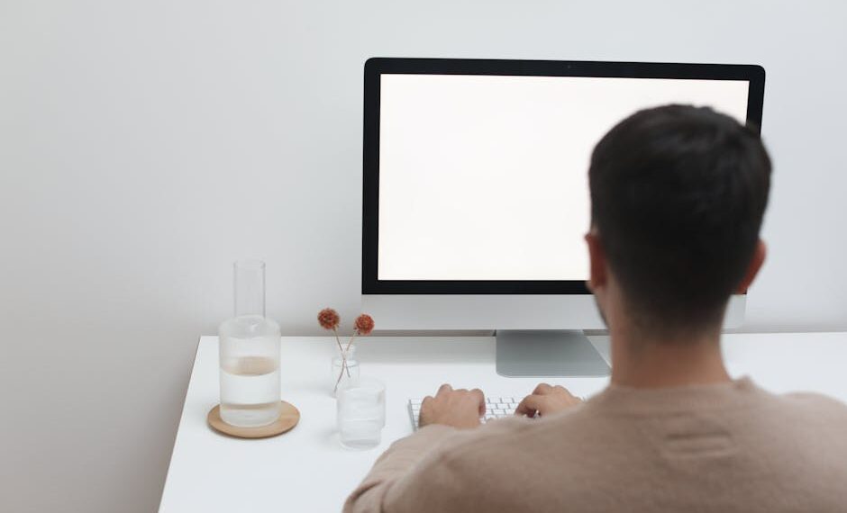 Descubre 10 libros de superación personal gratis que cambiarán tu vida