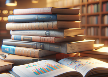 Los 10 Mejores Libros de Texto 2022: Guía Completa para Elegir Tus Recursos Educativos