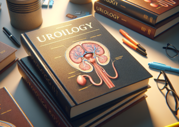 Top 10 Libros de Urología: Recomendaciones y Reseñas Expertas