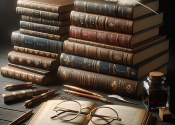 Descubre los Mejores Libros de William James: Guía Completa y Reseñas