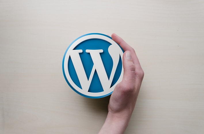 La importancia de contratar un buen diseñador web WordPress