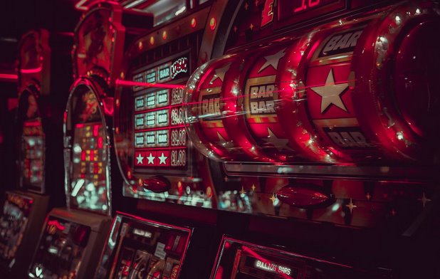 Diferentes casinos en línea sin licencia en los que confiar