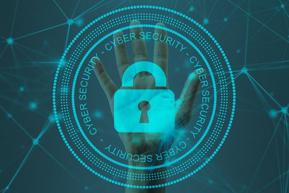 ¿Por qué la ciberseguridad es importante para las empresas y los trabajadores autónomos?