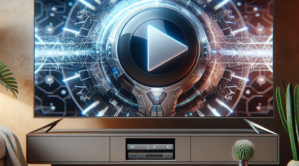 Guía Completa: Dónde Ver la Temporada 2 de Invencible en Streaming