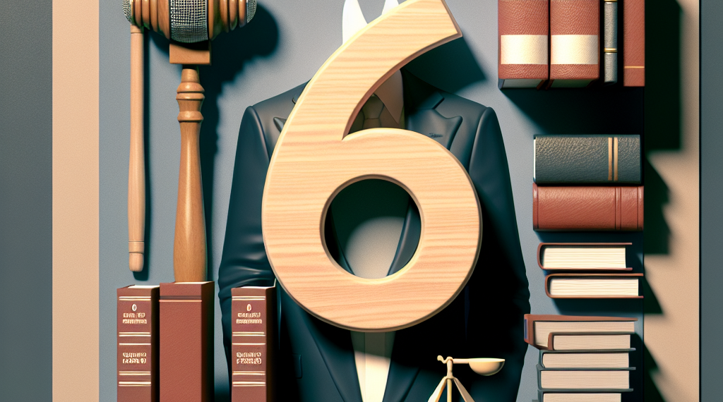 Dónde Ver la Sexta Temporada de Better Call Saul: Guía Completa y Actualizada