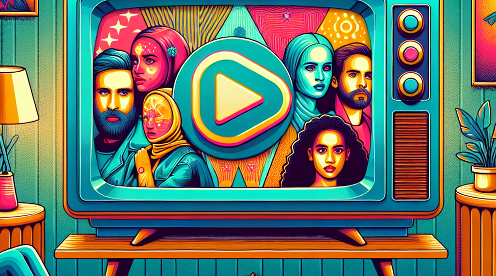 Sitios Web Secretos: ¿Dónde Ver Valeria Temporada 3 Gratis en 2022?