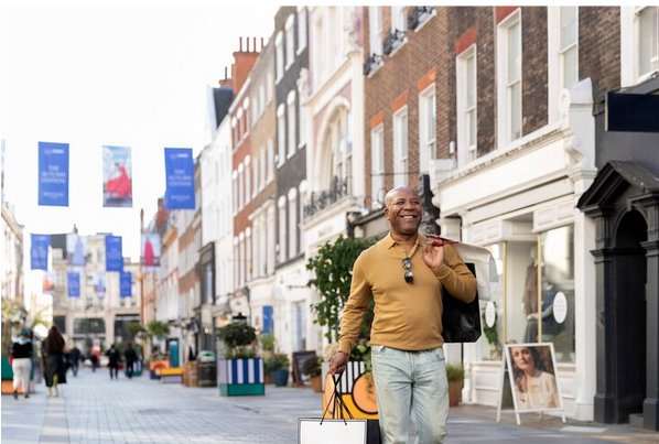 Paso a paso: cómo retirar mis aportaciones voluntarias de mi Afore