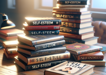 10 Mejores Libros de Autoestima que Debes Leer para Impulsar tu Confianza