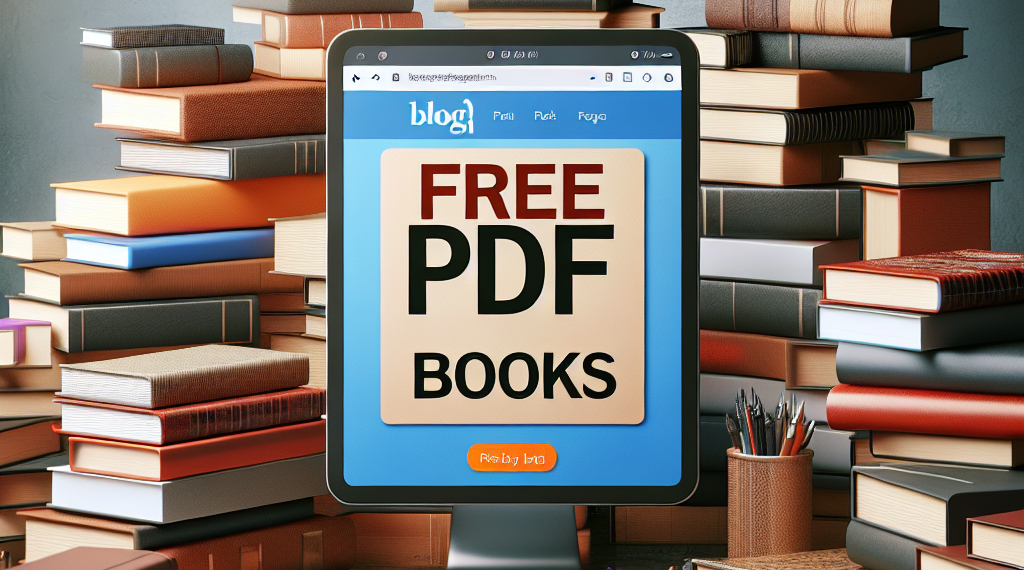 Descarga gratuita de libros de Yiye Avila en PDF: Tu guía completa