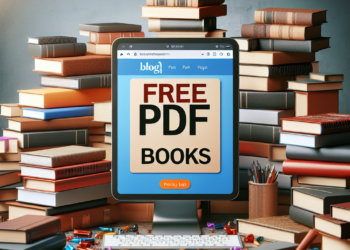 Descarga gratuita de libros de Yiye Avila en PDF: Tu guía completa
