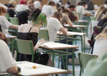 calcular nota selectividad