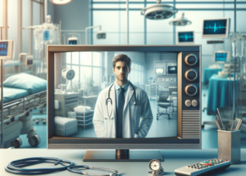 donde ver la primera temporada de the good doctor