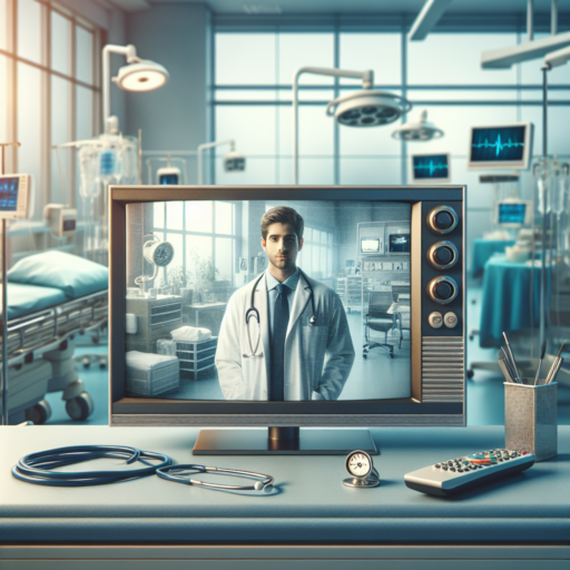 donde ver la primera temporada de the good doctor