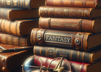 Guía Completa de los Libros de Harry Potter: Reseñas, Orden de Lectura y Más