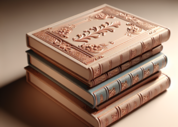 libros de megan maxwell