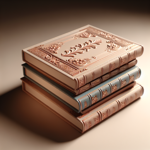 libros de megan maxwell