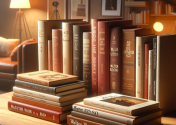 libros de walter riso