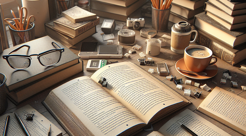 Los 10 Mejores Libros de Wattpad que No Puedes Dejar de Leer