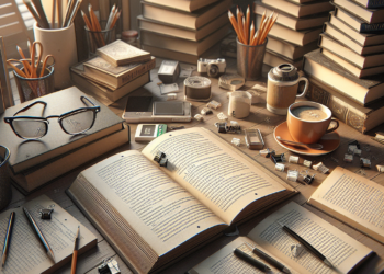 Los 10 Mejores Libros de Wattpad que No Puedes Dejar de Leer