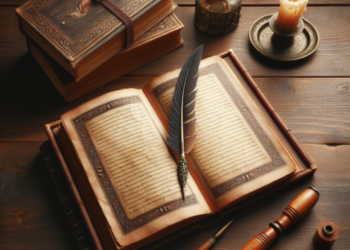 libros de xavier oquendo troncoso