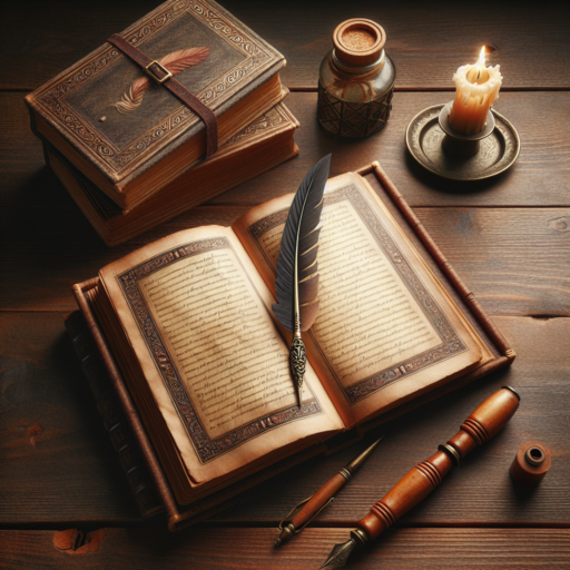 libros de xavier oquendo troncoso