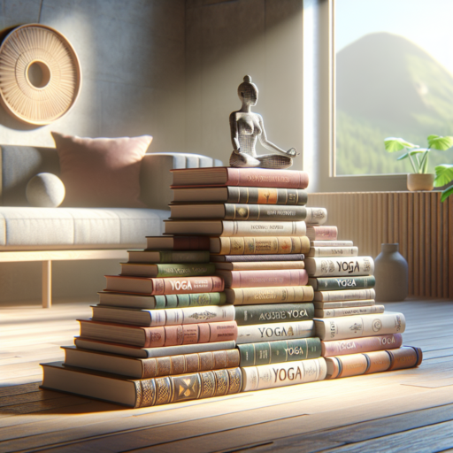 libros de yoga