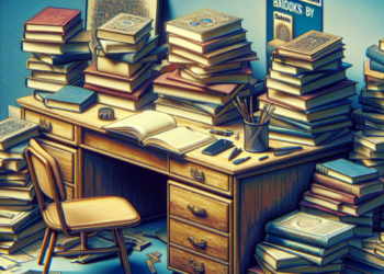 libros de zygmunt bauman