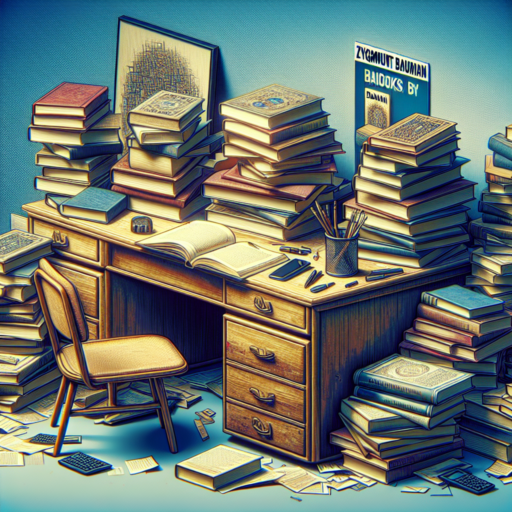 libros de zygmunt bauman