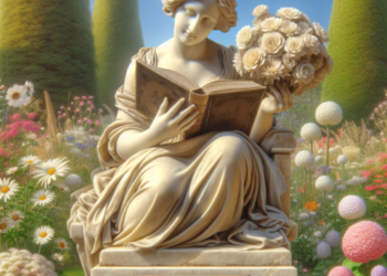 ¿Cuál es el libro más importante de la literatura?
