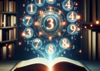 ¿Cuáles son las 10 novelas más vendidas de todos los tiempos?