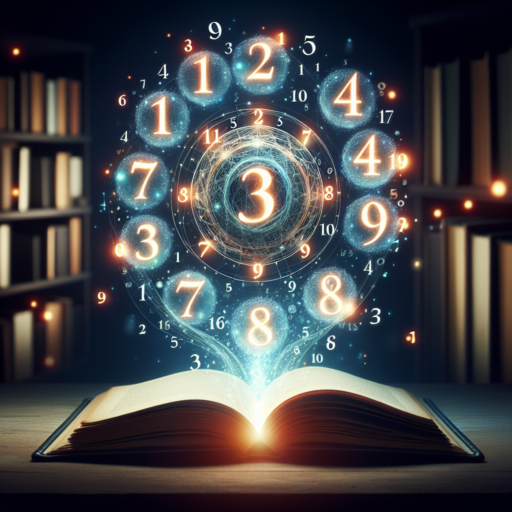 ¿Cuáles son las 10 novelas más vendidas de todos los tiempos?