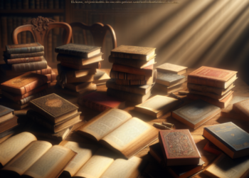 ¿Cuáles son los clásicos de la literatura universal?