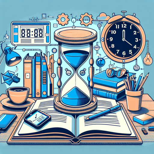 ¿Cuántas horas por día es recomendable estudiar?