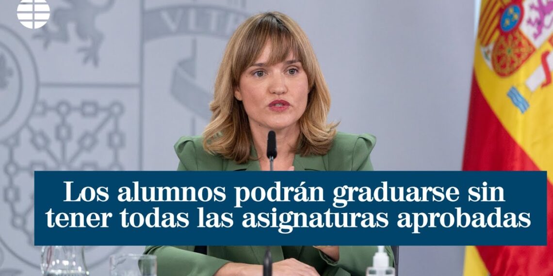 ¿Cuántas me pueden quedar en 1 de Bachillerato?