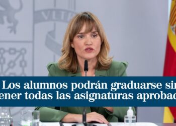 ¿Cuántas me pueden quedar en 1 de Bachillerato?