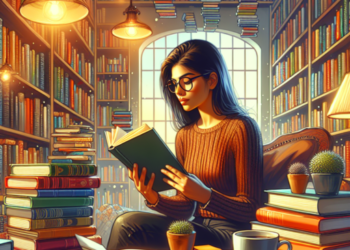 ¿Qué libro me recomiendan comprar?