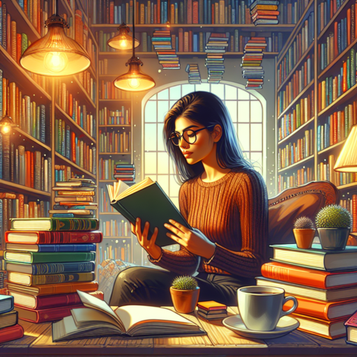 ¿Qué libro me recomiendan comprar?