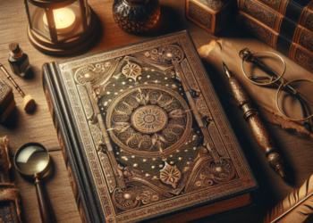 ¿Cuál es el libro más impreso de la historia?