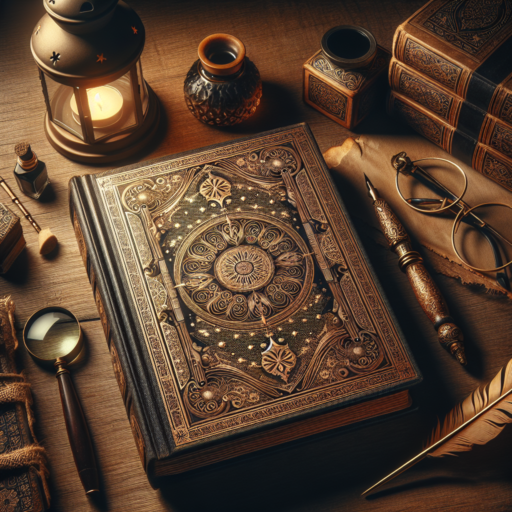 ¿Cuál es el libro más impreso de la historia?