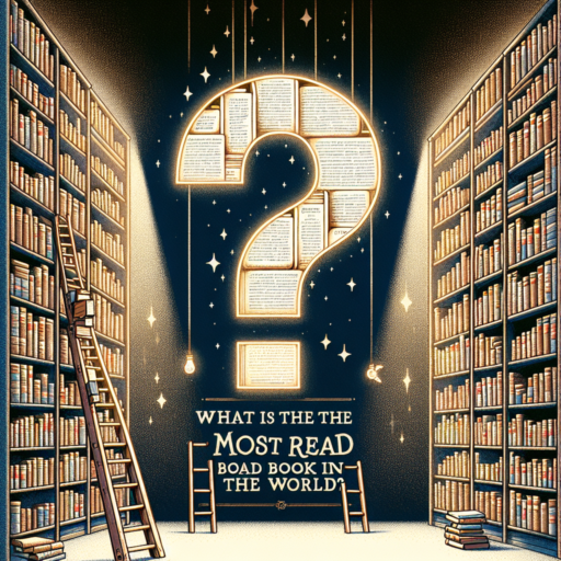 ¿Cuál es el segundo libro más leído en el mundo?