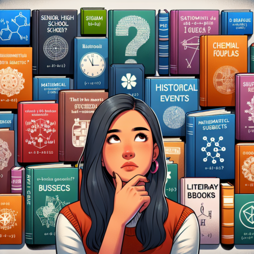 ¿Cuál es la asignatura más difícil de 2 Bachillerato?