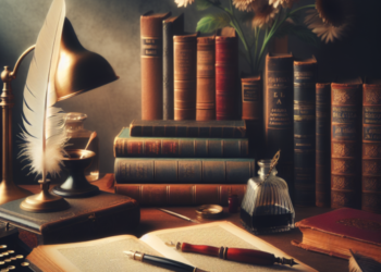 ¿Cuál es la obra más importante de la literatura en español?