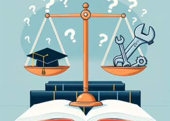 ¿Qué es mejor hacer bachillerato o FP?